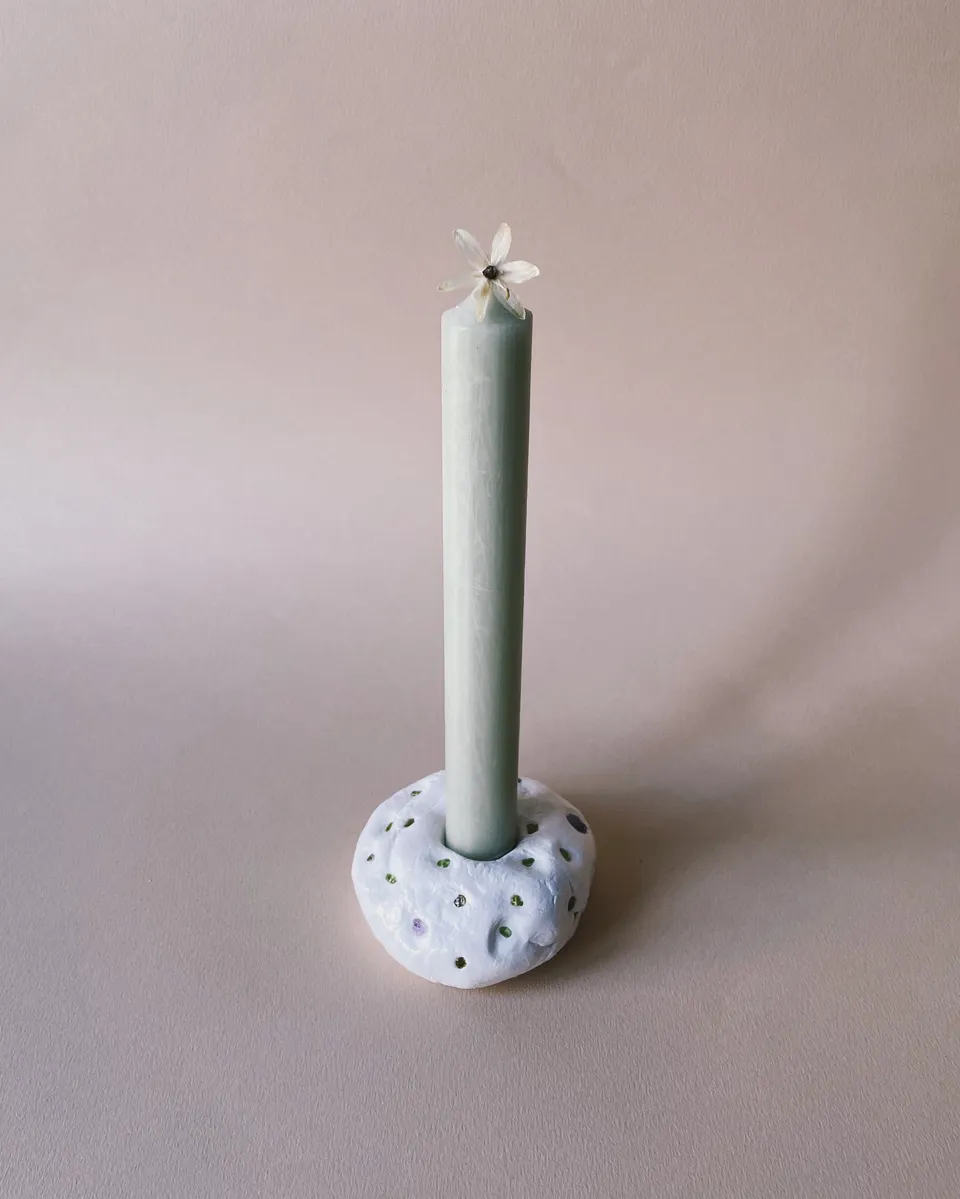 Candlestick